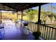 22 Stones Road, Naughtons Gap NSW 2470
