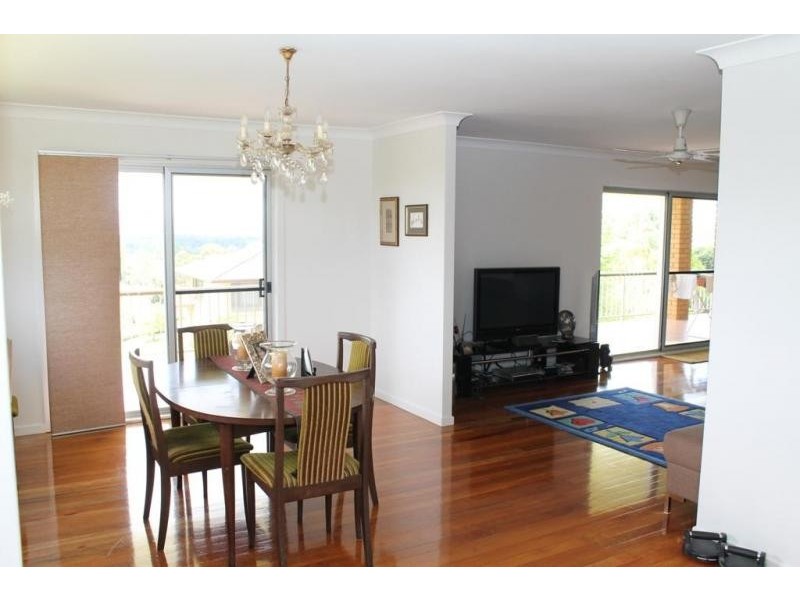 9 Sunrise Crescent, Goonellabah NSW 2480