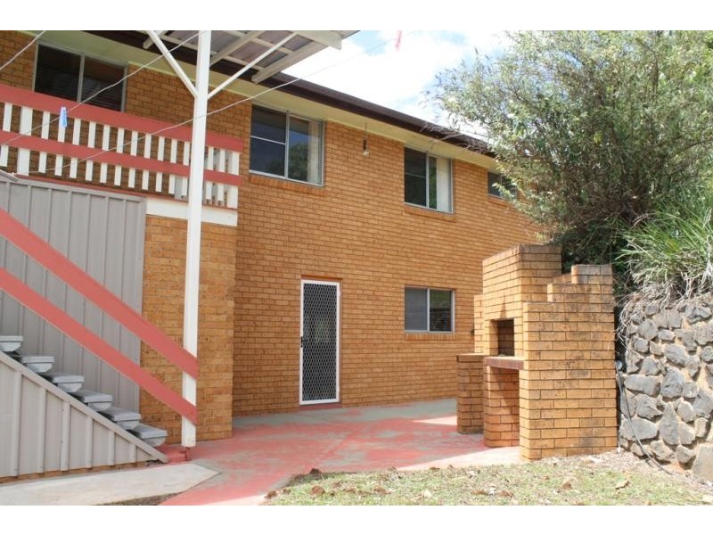 9 Sunrise Crescent, Goonellabah NSW 2480