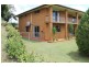 9 Sunrise Crescent, Goonellabah NSW 2480