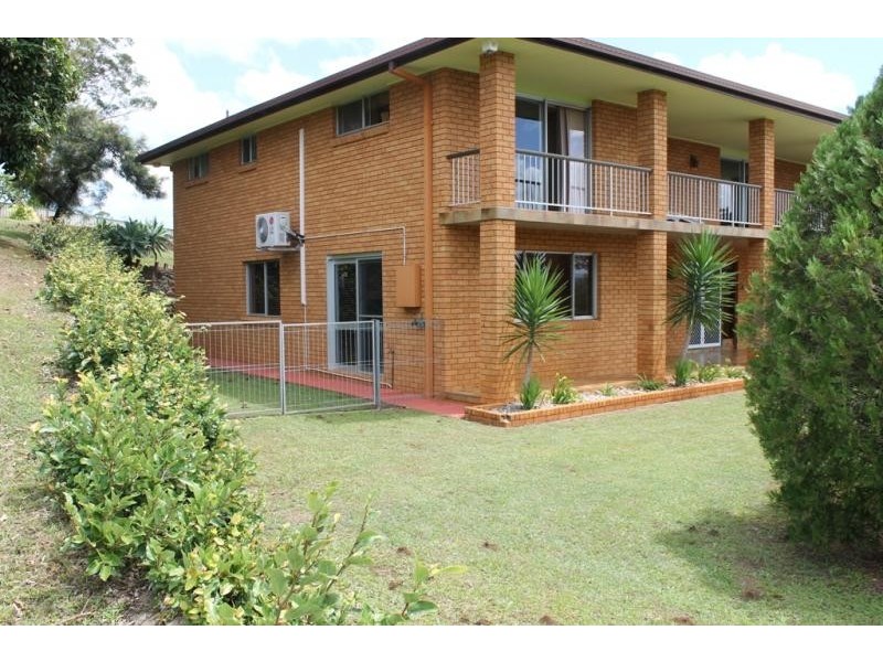 9 Sunrise Crescent, Goonellabah NSW 2480