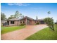 52 Beaumont Drive, East Lismore NSW 2480