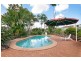 52 Beaumont Drive, East Lismore NSW 2480