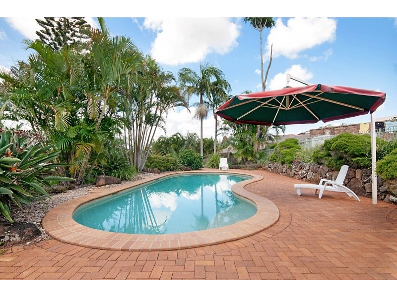 52 Beaumont Drive, East Lismore NSW 2480