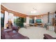 52 Beaumont Drive, East Lismore NSW 2480