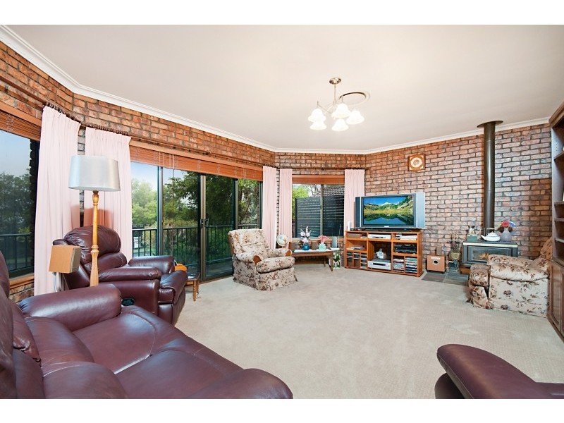 52 Beaumont Drive, East Lismore NSW 2480