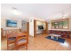 52 Beaumont Drive, East Lismore NSW 2480