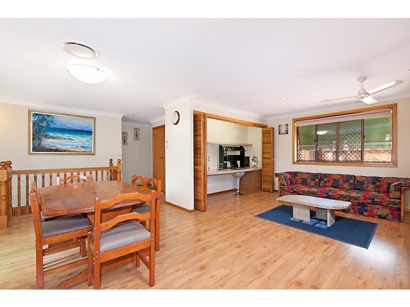52 Beaumont Drive, East Lismore NSW 2480