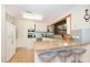 52 Beaumont Drive, East Lismore NSW 2480