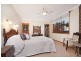 52 Beaumont Drive, East Lismore NSW 2480