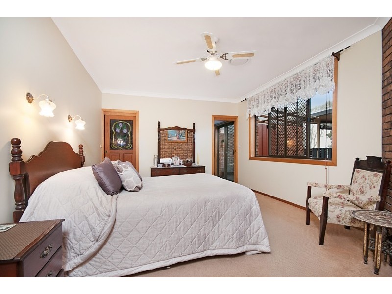 52 Beaumont Drive, East Lismore NSW 2480
