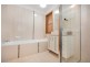 52 Beaumont Drive, East Lismore NSW 2480
