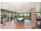 52 Beaumont Drive, East Lismore NSW 2480