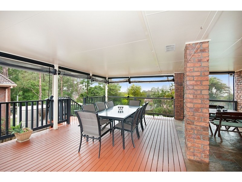 52 Beaumont Drive, East Lismore NSW 2480
