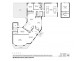 52 Beaumont Drive, East Lismore NSW 2480
