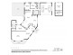 52 Beaumont Drive, East Lismore NSW 2480 Floorplan