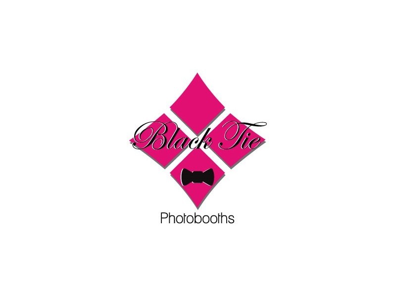 Goonellabah NSW 2480