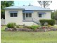 22 Park Avenue, East Lismore NSW 2480