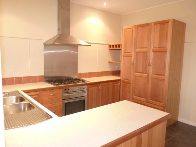 22 Park Avenue, East Lismore NSW 2480