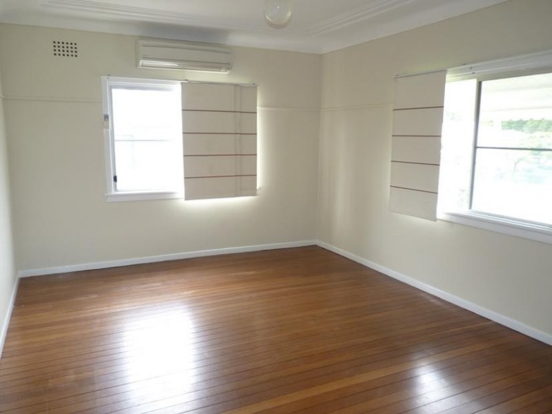 22 Park Avenue, East Lismore NSW 2480