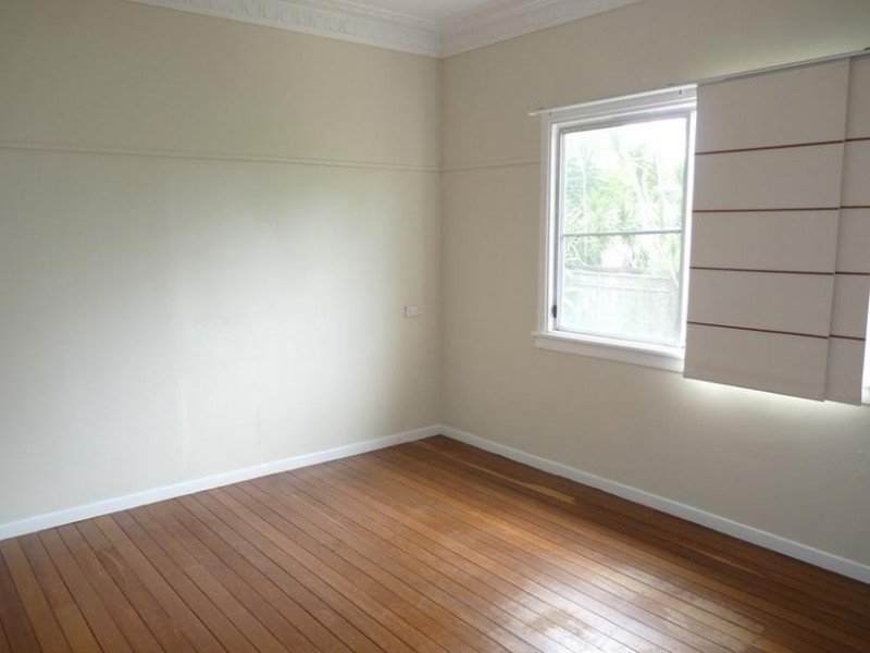 22 Park Avenue, East Lismore NSW 2480