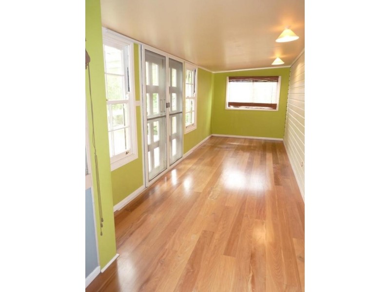 22 Park Avenue, East Lismore NSW 2480