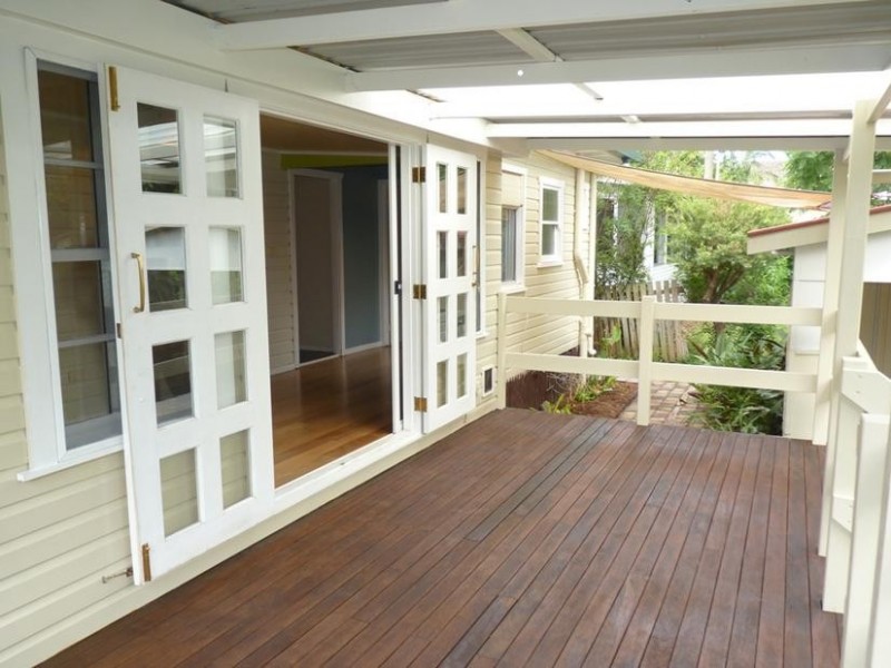 22 Park Avenue, East Lismore NSW 2480