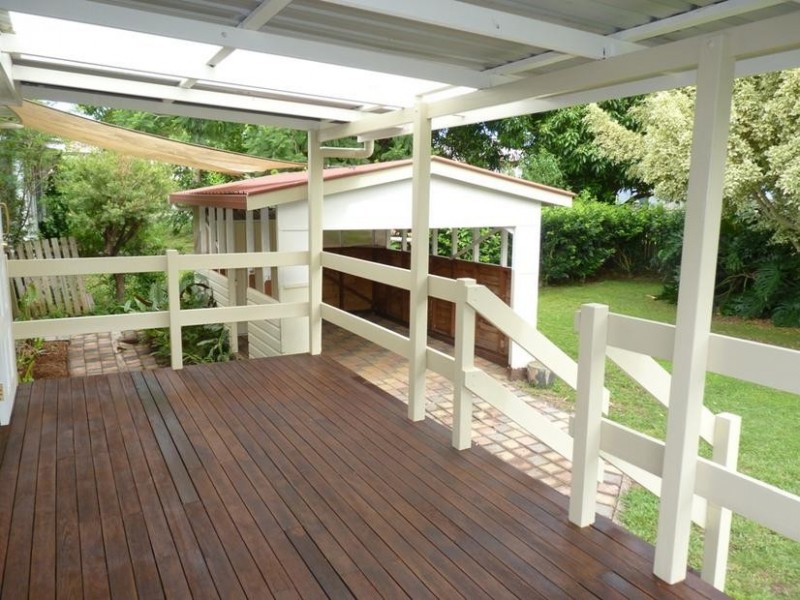 22 Park Avenue, East Lismore NSW 2480