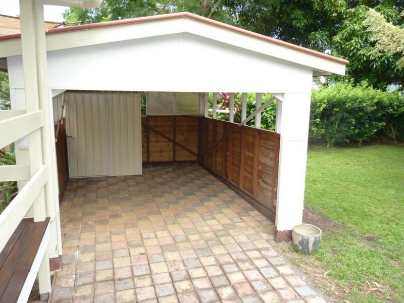 22 Park Avenue, East Lismore NSW 2480