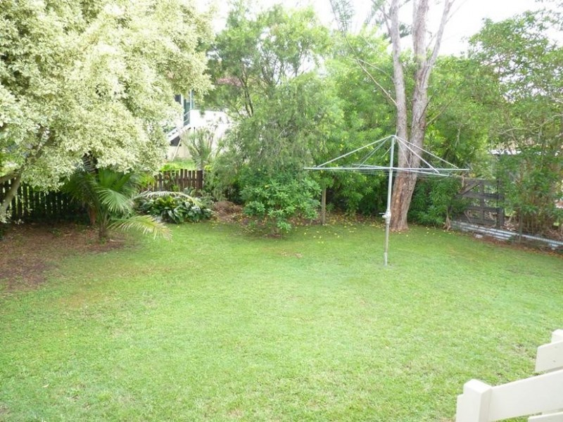 22 Park Avenue, East Lismore NSW 2480