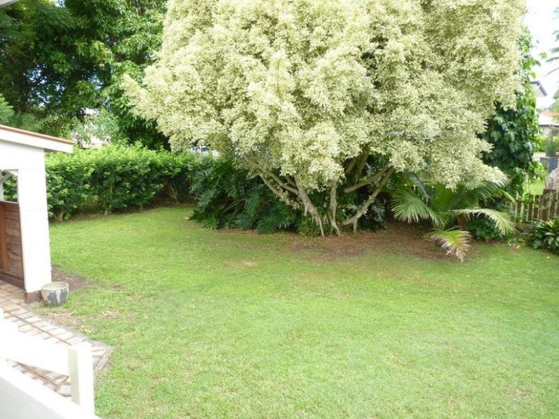 22 Park Avenue, East Lismore NSW 2480