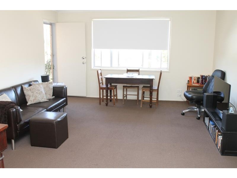 5/2 Sunset Drive, Goonellabah NSW 2480