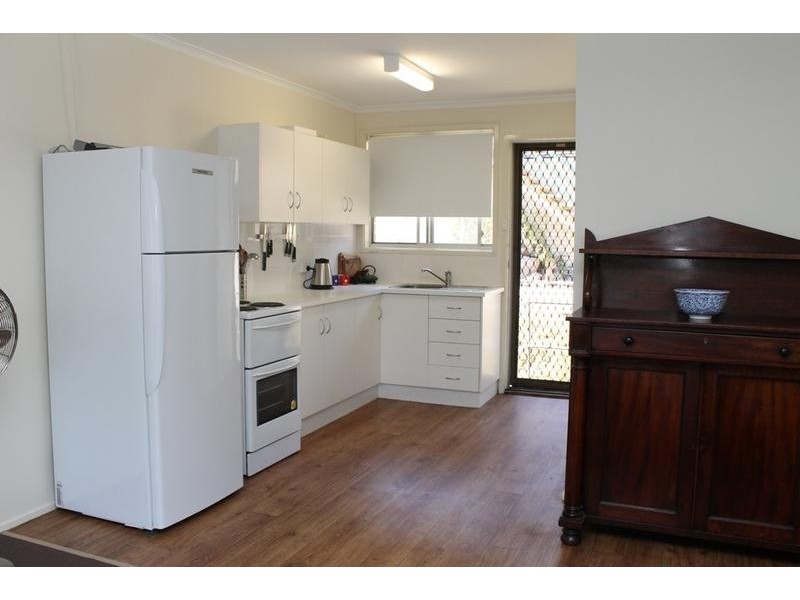 5/2 Sunset Drive, Goonellabah NSW 2480