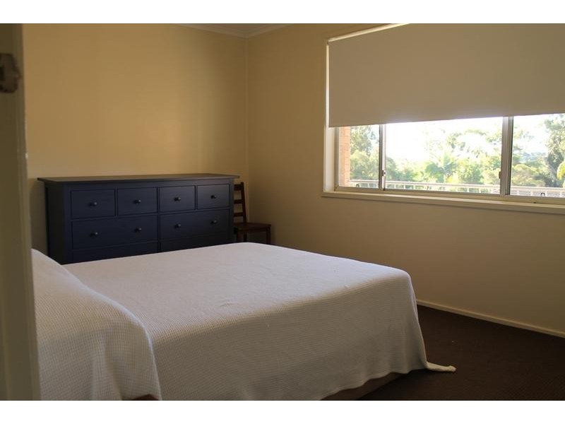 5/2 Sunset Drive, Goonellabah NSW 2480