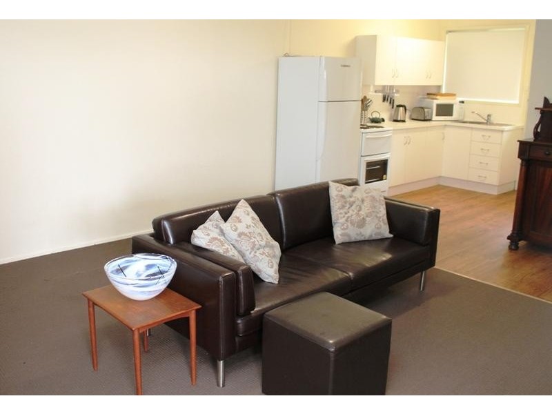 5/2 Sunset Drive, Goonellabah NSW 2480