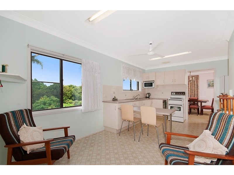 6 Lucia Crescent, Lismore Heights NSW 2480