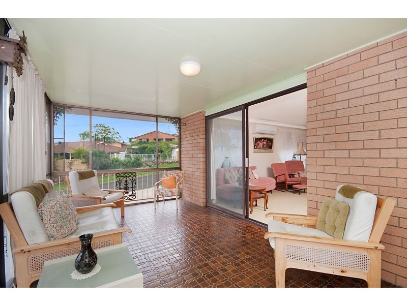 6 Lucia Crescent, Lismore Heights NSW 2480