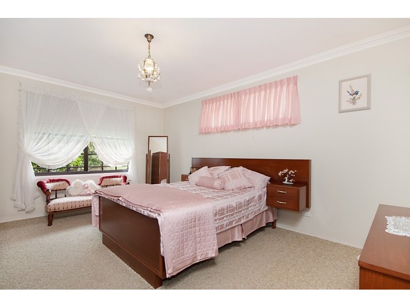 6 Lucia Crescent, Lismore Heights NSW 2480