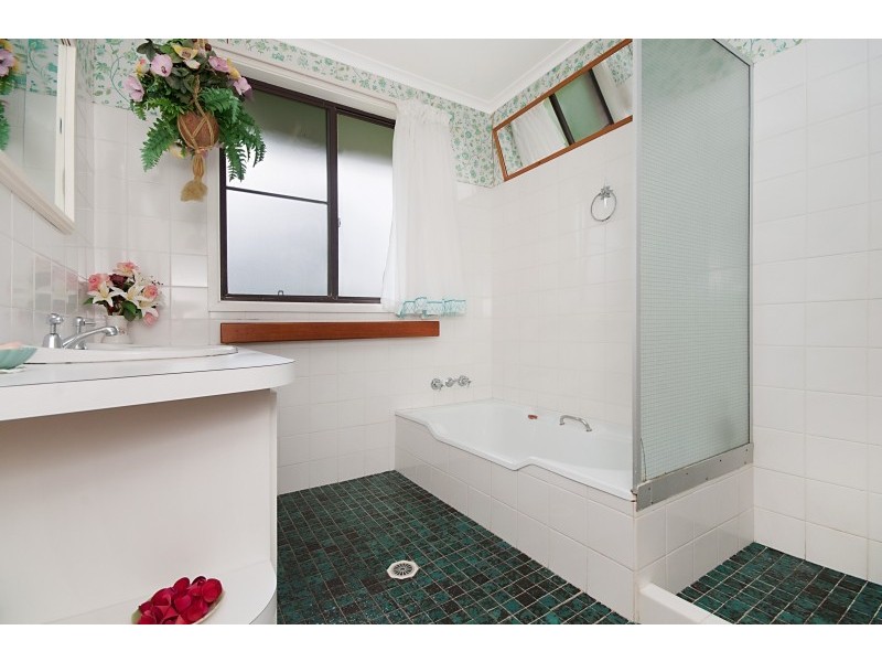 6 Lucia Crescent, Lismore Heights NSW 2480