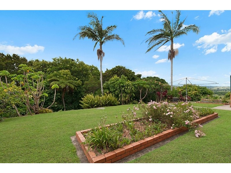 6 Lucia Crescent, Lismore Heights NSW 2480