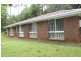 36 Windsor Court, Goonellabah NSW 2480