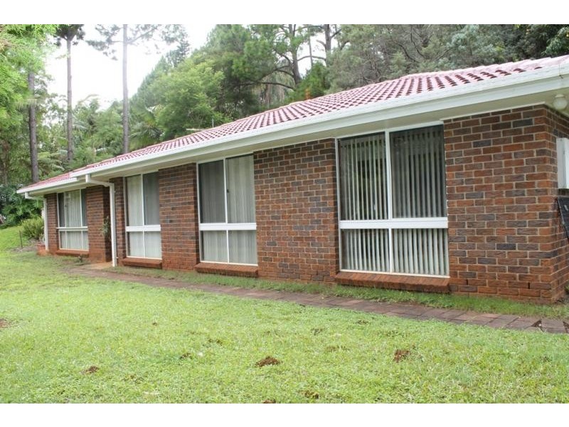 36 Windsor Court, Goonellabah NSW 2480