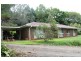 36 Windsor Court, Goonellabah NSW 2480