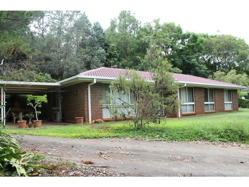 36 Windsor Court, Goonellabah NSW 2480