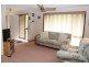 36 Windsor Court, Goonellabah NSW 2480