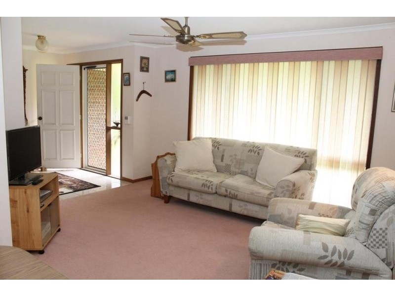 36 Windsor Court, Goonellabah NSW 2480