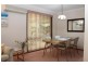 36 Windsor Court, Goonellabah NSW 2480