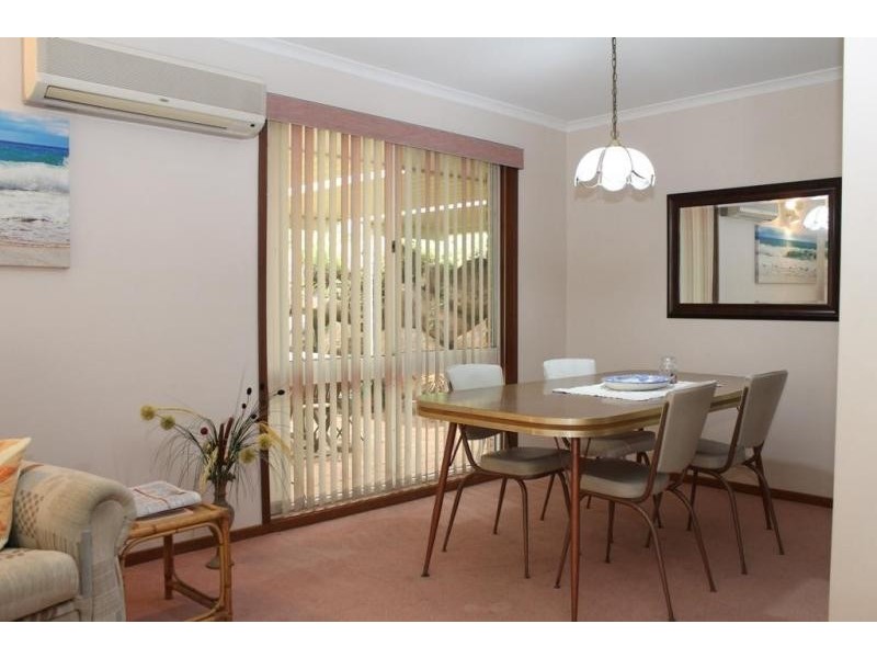 36 Windsor Court, Goonellabah NSW 2480