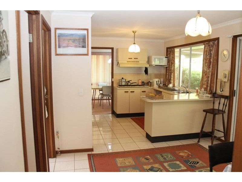36 Windsor Court, Goonellabah NSW 2480