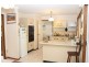36 Windsor Court, Goonellabah NSW 2480